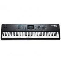 KURZWEIL PC 4 SE syntezator
