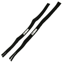 SABIAN 61015 PR uchwyt perkusyjny