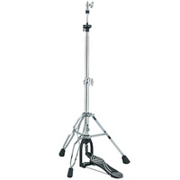 DIXON PSH9280 STATYW DO HI-HAT