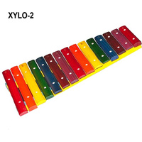 HORA XYLO2/X2003 ksylofon diatoniczny