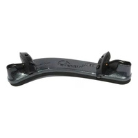 EVEREST ECS-4 (BLACK) żeberko do skrzypiec