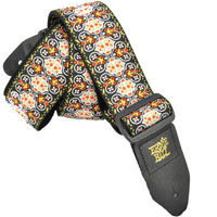 ERNIE BALL EB 4094 pasek do gitary elektrycznej