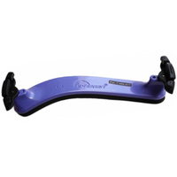 EVEREST ES-2 (PURPLE) żeberko do skrzypiec