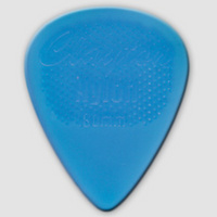 CLAYTON FBY 122 / 12 piórka w set'ach