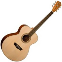 WASHBURN WG 7 S (N) gitara akustyczna