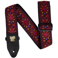 ERNIE BALL EB 5369 pasek do gitary elektrycznej