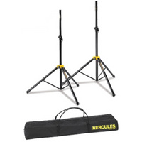 HERCULES SS 200 BB statyw do kolumny