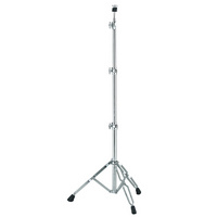 DIXON PSY9 STATYW PROSTY NA TALERZ