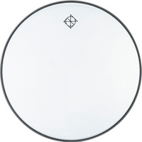 DIXON PHT216C1 membrana do zestawu