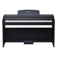 MEDELI UP 82 pianino cyfrowe
