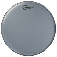 AQUARIAN TCREF 13 membrana do zestawu