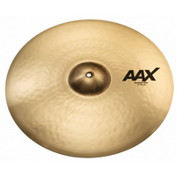SABIAN 22112 XC (B) talerz ride