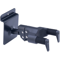 HERCULES USP 10 SB uchwyt ścienny do ukulele