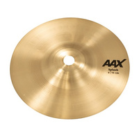 SABIAN 20605 X (N) talerz splash