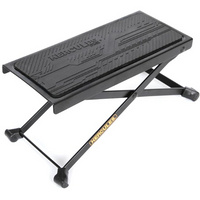 HERCULES FS 100 B podnóżek gitarowy