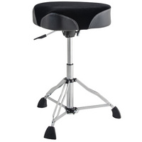 DIXON PSN-12-HM krzesło perkusyjne