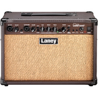 LANEY LA-30 D combo do gitary akustycznej