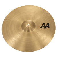 SABIAN 22114 (N) talerz ride