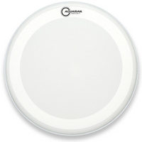 AQUARIAN TCSKII 22 B membrana do zestawu