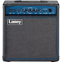 LANEY RB-2 combo basowe
