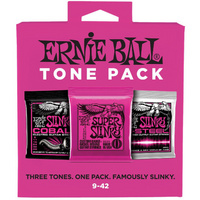 ERNIE BALL EB 3333 komplet strun do gitary elektrycznej