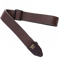 ERNIE BALL EB 4135 pasek do gitary elektrycznej