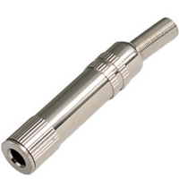 SHOTT EX CC146 gniazdo jack