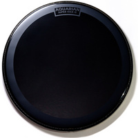 AQUARIAN REF 24 B SK membrana do zestawu