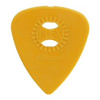 CLAYTON AF 73 / 6 piórka w set'ach