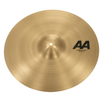 SABIAN 21808 (N) talerz crash