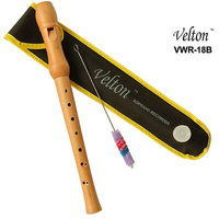VELTON VWR18B flet prosty