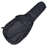 NEXON TBGA-4105-02 pokrowiec do gitary akustycznej