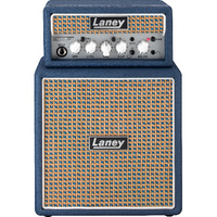 LANEY MINISTACK-LION combo do gitary elektrycznej