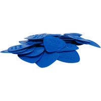 ERNIE BALL EB 9130 piórka w set'ach