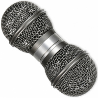 GON BOPS GB PSHM1 shaker