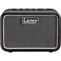 LANEY MINI-ST-SUPERG combo do gitary elektrycznej