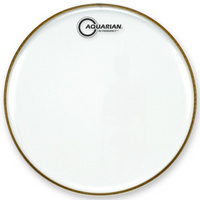 AQUARIAN HF 10 membrana do zestawu