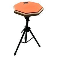 NEXON DRUMPAD 108 pad perkusyjny do ćwiczenia