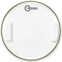 AQUARIAN HPSN 12 membrana do zestawu