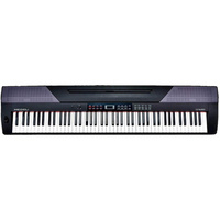 MEDELI SP 4000 stage piano