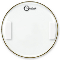 AQUARIAN HPSN 13 membrana do zestawu