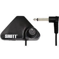 SHOTT PU35 przetwornik do gitary