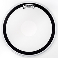 AQUARIAN SKIII 20 B membrana do zestawu