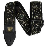 ERNIE BALL EB 5372 pasek do gitary elektrycznej