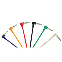 SHOTT BC334/025M kabel instrumentalny