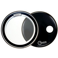 AQUARIAN SKPII 24 B (BK) membrana do zestawu