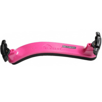 EVEREST ES-4 (PINK HOT) żeberko do skrzypiec
