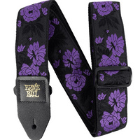 ERNIE BALL EB 5359 pasek do gitary elektrycznej