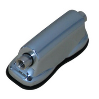 DIXON PDSL-1U-WS luga