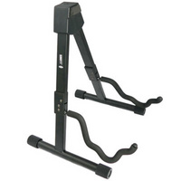 SHOTT GS070 statyw podłogowy do gitary